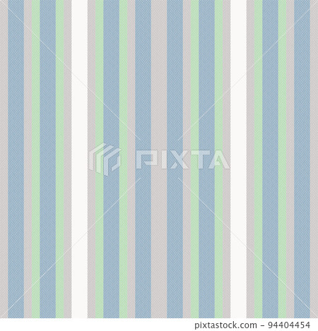 Vertical lines stripe pattern. Vector stripes background fabric texture. Geometric striped line seamless abstract design. Vertical lines stripe pattern. Vector stripes background fabric texture. Geometric striped line seamless abstract design. 94404454