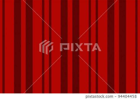Vertical lines stripe background. Vector stripes pattern seamless fabric texture. Geometric striped line abstract design. Vertical lines stripe background. Vector stripes pattern seamless fabric texture. Geometric striped line abstract design. 94404458