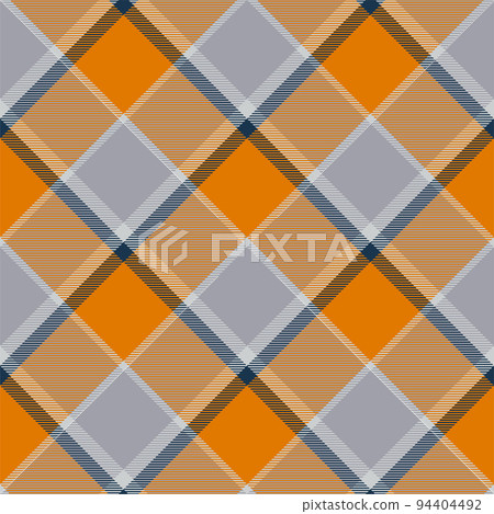 Tartan scotland seamless plaid pattern vector. Retro background fabric. Vintage check color square geometric texture for textile print, wrapping paper, gift card, wallpaper design. Tartan scotland seamless plaid pattern vector. Retro background fabric. Vintage check color square geometric texture for textile print, wrapping paper, gift card, wallpaper design. 94404492