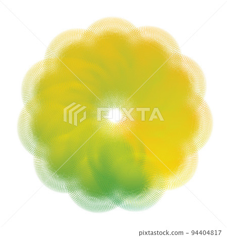 flower, vector, background 94404817