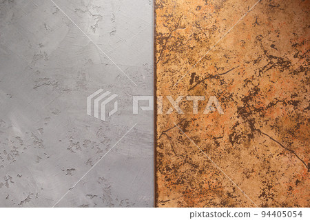 Tile at cement floor background texture. Concrete wall and tiles with Tile at cement floor background texture. Concrete wall and tiles with 94405054