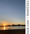 與家人共進晚餐 94405563