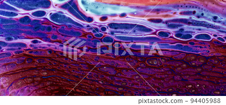 Abstract marble background design Abstract marble background design 94405988