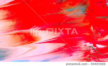 Abstract marble background design Abstract marble background design 94405989