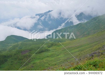 Happo One Happo One 94406972