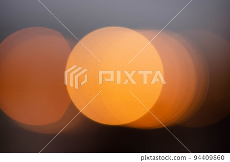 nice warm bokeh circles for background usage nice warm bokeh circles for background usage 94409860