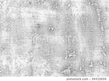 塗漆鍍鋅鐵板表面有淡淡的質感【單色】 94410694