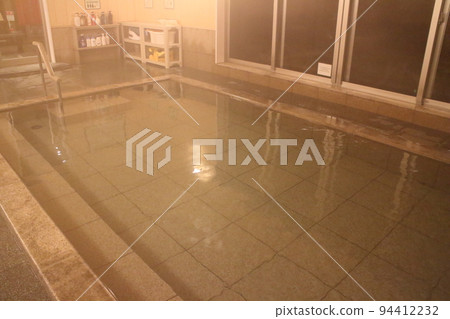 Izu Ippekiko Luxury Resort Hotel 94412232