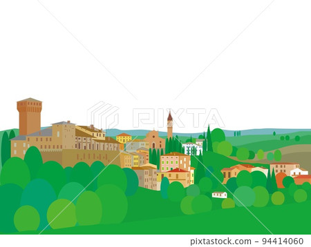 Levizzano Rangone Levizzano Rangone Emilia Romagna Italy 94414060