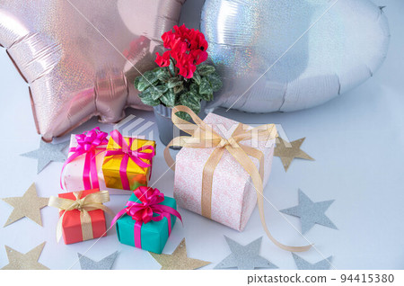 禮物的圖片 禮物的圖片 94415380