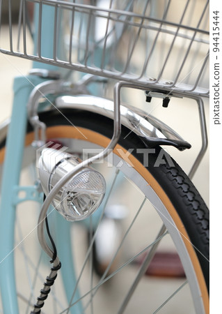 自行車零件切割 94415444