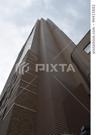 September 18, 2022 Hankyu Kobe Sannomiya Station 94415682