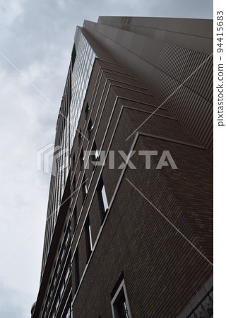 September 18, 2022 Hankyu Kobe Sannomiya Station 94415683