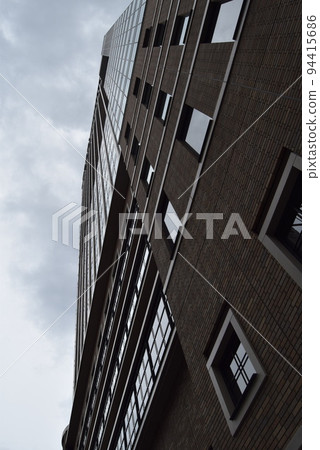 September 18, 2022 Hankyu Kobe Sannomiya Station 94415686