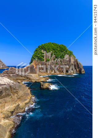 Mie_Tategasaki的絕景 Mie_Tategasaki的絕景 94415743