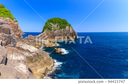 Mie_Tategasaki的絕景 Mie_Tategasaki的絕景 94415747