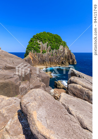 Mie_Tategasaki的絕景 Mie_Tategasaki的絕景 94415749