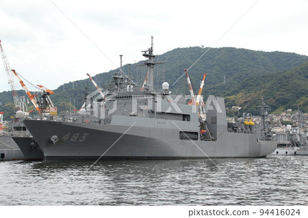 室戶 室戶 94416024