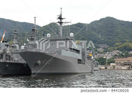 室戶 室戶 94416026