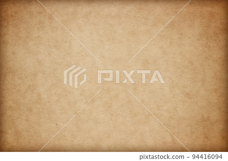 Old Paper texture. vintage paper background or texture; brown paper texture. Old Paper texture. vintage paper background or texture; brown paper texture. 94416094