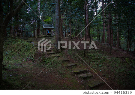 八achi男夫 94416359