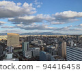 View from the observation deck 94416458