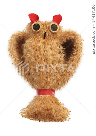 Susuki Shimbuku 94417100