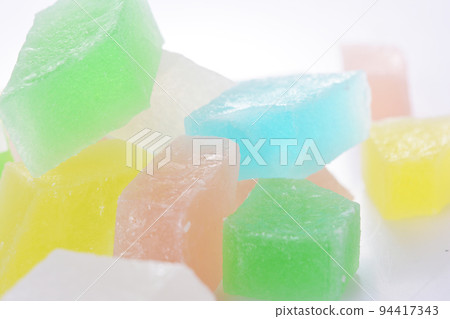 Amber sugar Amber sugar 94417343