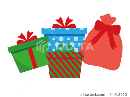 Present Present 94418950