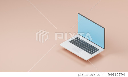 Laptop 94419794