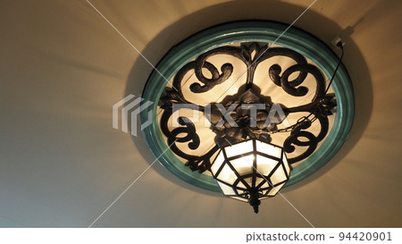 Matsumoto City Former Kaichi School 94420901