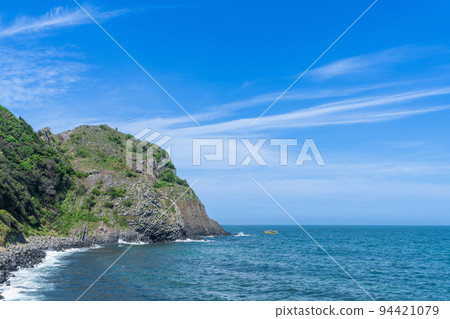 《福岡縣》玄界國定公園 糸島龍貓之森 糸島市志摩屋屋 94421079