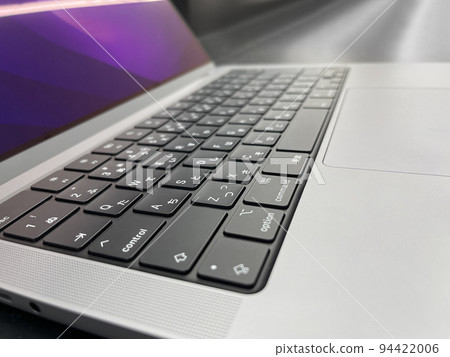 business computer keyboard 94422006