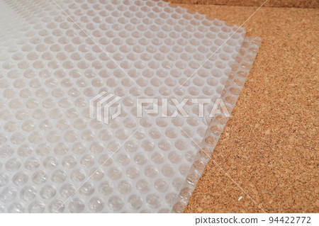Air cap, material, packing material, packing, transparent, bulge, air, air cap Air cap, material, packing material, packing, transparent, bulge, air, air cap 94422772