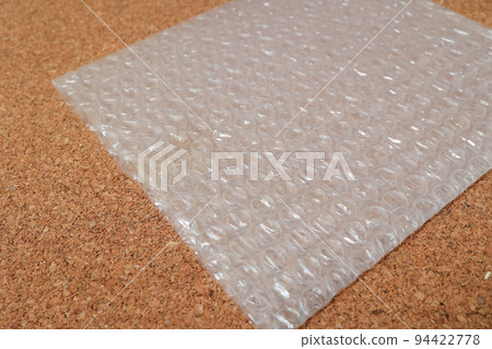 Air cap, material, packing material, packing, transparent, bulge, air, air cap Air cap, material, packing material, packing, transparent, bulge, air, air cap 94422778