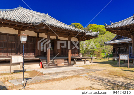#岡山縣瀨戶內市本蓮寺、牛戶町、#牛戶#韓國通心寺遺址 牛戶本蓮寺轄區、宗志堂 #岡山縣瀨戶內市本蓮寺、牛戶町、#牛戶#韓國通心寺遺址 牛戶本蓮寺轄區、宗志堂 94424210