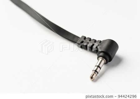 earphone jack 94424296