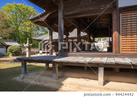 #日本岡山縣瀨戶內市本蓮寺牛戶町 #日本岡山縣瀨戶內市本蓮寺牛戶町 94424442