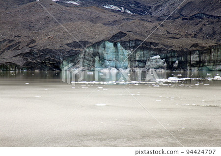 New Zealand_Mount Cook 09 New Zealand_Mount Cook 09 94424707