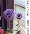 窗邊的花 94424988