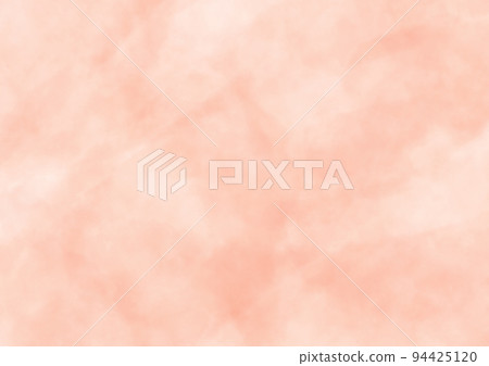 Pastel color pink soft watercolor background material Pastel color pink soft watercolor background material 94425120