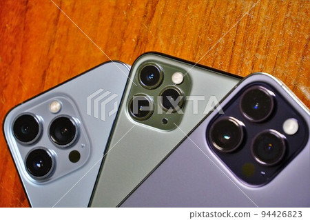 智能手機相機 智能手機相機 94426823