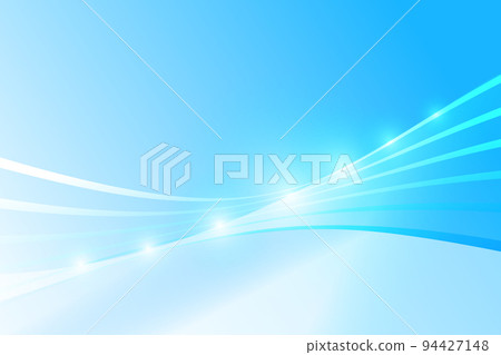 太陽能生態發電 抽像圖像背景矢量圖壁紙素材 太陽能生態發電 抽像圖像背景矢量圖壁紙素材 94427148