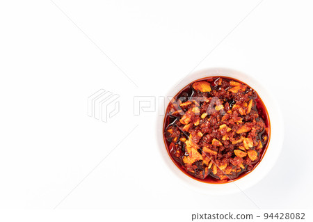 吃盧西恩油 吃盧西恩油 94428082