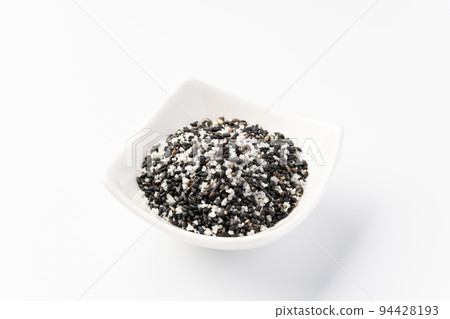 芝麻鹽 94428193