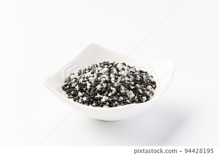 芝麻鹽 94428195
