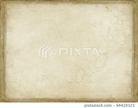 Grunge paper texture 94428323