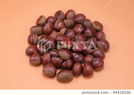 栗子 栗子 94429590