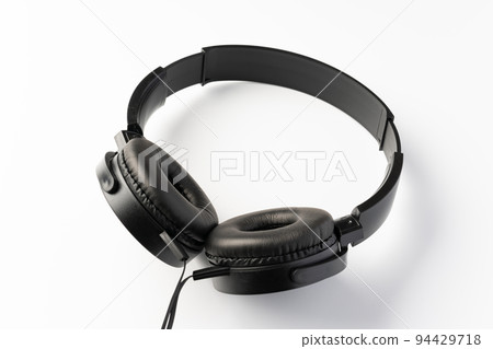 Headphones 94429718