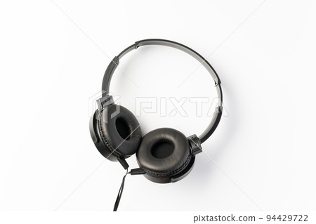 Headphones 94429722
